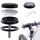Per AirTag Tracker Custodia per bicicletta Supporto per cuffia nascosto antifurto Localizzatore bici Supporto per staffa, Stile: Coperchio per birra Per AirTag Tracker Custodia per bicicletta Supporto per cuffia nascosto antifurto Localizzatore bici Supporto per staffa, Stile: Coperchio per birra