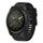 Per cinturino in silicone a sgancio rapido Garmin Tactix 7 AMOLED da 26 mm (nero) Per cinturino in silicone a sgancio rapido Garmin Tactix 7 AMOLED da 26 mm (nero)