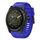 Per cinturino in silicone a sgancio rapido Garmin Tactix 7 AMOLED da 26 mm (blu scuro) Per cinturino in silicone a sgancio rapido Garmin Tactix 7 AMOLED da 26 mm (blu scuro)
