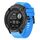 Per cinturino in silicone a sgancio rapido Garmin Instinct 2X Solar da 26 mm (blu cielo) Per cinturino in silicone a sgancio rapido Garmin Instinct 2X Solar da 26 mm (blu cielo)