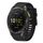 Per cinturino in silicone a sgancio rapido Garmin Enduro 2 da 26 mm (nero) Per cinturino in silicone a sgancio rapido Garmin Enduro 2 da 26 mm (nero)