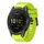 Per cinturino in silicone a sgancio rapido Garmin Enduro 2 da 26 mm (verde lime) Per cinturino in silicone a sgancio rapido Garmin Enduro 2 da 26 mm (verde lime)