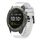 Per cinturino in silicone a sgancio rapido Garmin Enduro da 26 mm (bianco) Per cinturino in silicone a sgancio rapido Garmin Enduro da 26 mm (bianco)