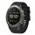 Per cinturino in silicone a sgancio rapido Garmin Enduro da 26 mm (nero)
