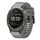 Per cinturino in silicone a sgancio rapido Garmin Enduro da 26 mm (grigio) Per cinturino in silicone a sgancio rapido Garmin Enduro da 26 mm (grigio)