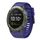 Per cinturino in silicone a sgancio rapido Garmin Enduro da 26 mm (blu notte) Per cinturino in silicone a sgancio rapido Garmin Enduro da 26 mm (blu notte)