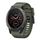 Per cinturino in silicone a sgancio rapido Garmin Fenix 5X Sapphire da 26 mm (verde militare) Per cinturino in silicone a sgancio rapido Garmin Fenix 5X Sapphire da 26 mm (verde militare)
