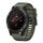 Per cinturino in silicone a sgancio rapido Garmin Fenix 5X Plus da 26 mm (verde militare) Per cinturino in silicone a sgancio rapido Garmin Fenix 5X Plus da 26 mm (verde militare)
