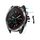 Per cinturino in silicone a sgancio rapido Garmin Descent MK 2 da 26 mm (verde menta) Per cinturino in silicone a sgancio rapido Garmin Descent MK 2 da 26 mm (verde menta)