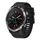 Per cinturino in silicone a sgancio rapido Garmin Descent MK 2 da 26 mm (nero) Per cinturino in silicone a sgancio rapido Garmin Descent MK 2 da 26 mm (nero)