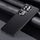 Per OPPO Reno11 Pro Custodia per telefono antiurto all-inclusive in pelle tinta unita (nera) Per OPPO Reno11 Pro Custodia per telefono antiurto all-inclusive in pelle tinta unita (nera)