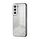 Per Samsung Galaxy S22 5G Custodia per telefono elettrolitico con polvere glitterata sfumata (nero) Per Samsung Galaxy S22 5G Custodia per telefono elettrolitico con polvere glitterata sfumata (nero)