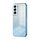 Per Samsung Galaxy S22+ 5G Custodia per telefono elettrolitico con polvere glitter sfumata (blu) Per Samsung Galaxy S22+ 5G Custodia per telefono elettrolitico con polvere glitter sfumata (blu)