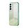 Custodia per telefono elettrolitico con polvere glitter sfumata per Samsung Galaxy S22+ 5G (verde) Custodia per telefono elettrolitico con polvere glitter sfumata per Samsung Galaxy S22+ 5G (verde)