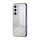 Custodia per telefono elettrolitico con polvere glitter sfumata per Samsung Galaxy S23 5G (viola) Custodia per telefono elettrolitico con polvere glitter sfumata per Samsung Galaxy S23 5G (viola)