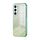 Custodia per telefono elettrolitico con polvere glitter sfumata per Samsung Galaxy S23 5G (verde) Custodia per telefono elettrolitico con polvere glitter sfumata per Samsung Galaxy S23 5G (verde)