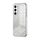 Custodia per telefono elettrolitico con polvere glitter sfumata per Samsung Galaxy S23 5G (argento) Custodia per telefono elettrolitico con polvere glitter sfumata per Samsung Galaxy S23 5G (argento)