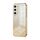 Custodia per telefono elettrolitico con polvere glitter sfumata per Samsung Galaxy S23+ 5G (oro) Custodia per telefono elettrolitico con polvere glitter sfumata per Samsung Galaxy S23+ 5G (oro)