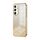 Custodia per telefono elettrolitico con polvere glitter sfumata per Samsung Galaxy S24 5G (oro) Custodia per telefono elettrolitico con polvere glitter sfumata per Samsung Galaxy S24 5G (oro)