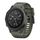 Per cinturino in silicone a sgancio rapido Garmin MARQ Commander da 22 mm (verde militare) Per cinturino in silicone a sgancio rapido Garmin MARQ Commander da 22 mm (verde militare)