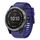 Per cinturino in silicone a sgancio rapido Garmin Fenix 7 Pro 47mm 22mm (blu notte) Per cinturino in silicone a sgancio rapido Garmin Fenix 7 Pro 47mm 22mm (blu notte)