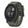 Per cinturino in silicone a sgancio rapido Garmin Instinct 2 Solar da 22 mm (verde militare) Per cinturino in silicone a sgancio rapido Garmin Instinct 2 Solar da 22 mm (verde militare)