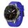 Per cinturino in silicone a sgancio rapido Garmin MARQ Adventurer Gen 2 da 22 mm (blu scuro) Per cinturino in silicone a sgancio rapido Garmin MARQ Adventurer Gen 2 da 22 mm (blu scuro)