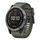 Per cinturino in silicone a sgancio rapido Garmin Fenix 7 da 22 mm (verde militare) Per cinturino in silicone a sgancio rapido Garmin Fenix 7 da 22 mm (verde militare)