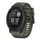 Per cinturino in silicone a sgancio rapido Garmin Instinct 2 da 22 mm (verde militare) Per cinturino in silicone a sgancio rapido Garmin Instinct 2 da 22 mm (verde militare)