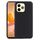 Per la custodia del telefono Infinix Hot 40i TPU (nera)