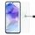 Per Samsung Galaxy A55 Pellicola in vetro temperato 0,26 mm 9H 2,5D