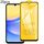 Per Samsung Galaxy A15 5G 25 pezzi 9D Pellicola in vetro temperato con schermo a colla completa Per Samsung Galaxy A15 5G 25 pezzi 9D Pellicola in vetro temperato con schermo a colla completa