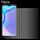 Per DOOGEE N50 Pro Pellicola in vetro temperato 10 pezzi 0,26 mm 9H 2,5D