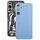 Per Samsung Galaxy S23 FE SM-S711B Cover posteriore batteria (blu)