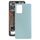 Per Xiaomi Poco F4 OEM Materiale in vetro Cover posteriore batteria (verde) Per Xiaomi Poco F4 OEM Materiale in vetro Cover posteriore batteria (verde)