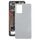 Per Xiaomi Poco F4 OEM Materiale in vetro Cover posteriore batteria (grigio) Per Xiaomi Poco F4 OEM Materiale in vetro Cover posteriore batteria (grigio)