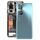Per Honor 90 Pro Cover posteriore batteria (verde)