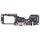 Per scheda porta di ricarica OEM OPPO A78 4G