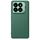 Custodia per telefono con foro preciso per specchio con texture CD NILLKIN per Xiaomi 14 Pro (verde) Custodia per telefono con foro preciso per specchio con texture CD NILLKIN per Xiaomi 14 Pro (verde)