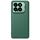Per Xiaomi 14 NILLKIN Specchio nero Prop CD Texture Specchio Foro preciso Custodia per telefono (Verde) Per Xiaomi 14 NILLKIN Specchio nero Prop CD Texture Specchio Foro preciso Custodia per telefono (Verde)