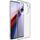 Per vivo iQOO 12 Pro 5G IMAK serie UX-5 custodia per telefono in TPU trasparente Per vivo iQOO 12 Pro 5G IMAK serie UX-5 custodia per telefono in TPU trasparente