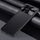 Per Xiaomi Redmi K70 Pro Custodia per telefono antiurto all-inclusive in pelle tinta unita (nera) Per Xiaomi Redmi K70 Pro Custodia per telefono antiurto all-inclusive in pelle tinta unita (nera)