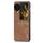 Custodia antiurto per borsa per PC in pelle vintage OPPO Find N3 (marrone) Custodia antiurto per borsa per PC in pelle vintage OPPO Find N3 (marrone)