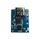 Modulo di alimentazione step-up convertitore boost 5V Scheda di protezione ricarica batteria al litio Display a LED per caricabatterie fai-da-te 134N3P, Interfaccia: Tipo-C Modulo di alimentazione step-up convertitore boost 5V Scheda di protezione ricarica batteria al litio Display a LED per caricabatterie fai-da-te 134N3P, Interfaccia: Tipo-C