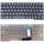 Per tastiera Lenovo Ideapad D330 D335 D330-10IGM versione USA (grigio)