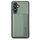 Custodia per telefono con blocco RFID per porta carte magnetiche in fibra di carbonio Samsung Galaxy S23 FE 5G (verde) Custodia per telefono con blocco RFID per porta carte magnetiche in fibra di carbonio Samsung Galaxy S23 FE 5G (verde)