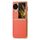 Custodia per telefono antiurto galvanica in pelle Flip Litchi per OPPO Find N3 (arancione) Custodia per telefono antiurto galvanica in pelle Flip Litchi per OPPO Find N3 (arancione)
