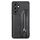 Per Samsung Galaxy S23 FE 5G Custodia a portafoglio con cerniera orizzontale in fibra di carbonio (nera) Per Samsung Galaxy S23 FE 5G Custodia a portafoglio con cerniera orizzontale in fibra di carbonio (nera)