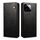 Per Xiaomi Redmi K70/K70 Pro Custodia per telefono in pelle con cera d'olio Crazy Horse Texture (nera) Per Xiaomi Redmi K70/K70 Pro Custodia per telefono in pelle con cera d'olio Crazy Horse Texture (nera)