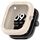 Custodia protettiva per orologio intelligente in silicone Redmi Watch 4 (colore Starlight) Custodia protettiva per orologio intelligente in silicone Redmi Watch 4 (colore Starlight)